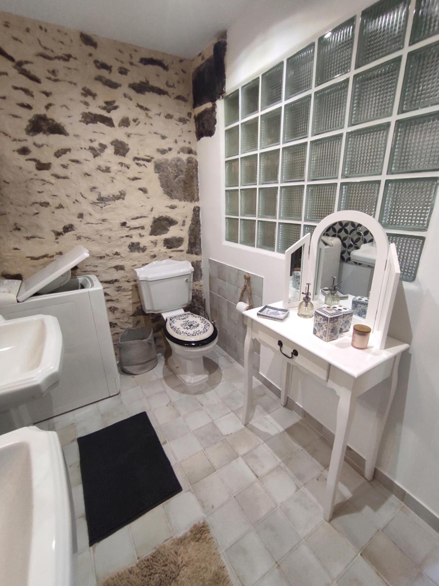 La Ville Es Riez Chambre D'Hotes Corseul Bagian luar foto